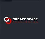 CreateSpace Publishing