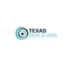 Texas Skin logo