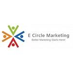E Circle Marketing
