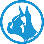 WEBDOGS logo