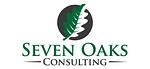 Seven Oaks Consulting