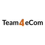 Team4eCom logo