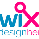 Wix Designer