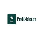 Parab Estate logo