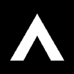 AGP Digital Marketing, LLC logo