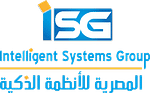 ISG - intelligent systems group