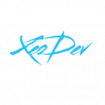XeoDev logo