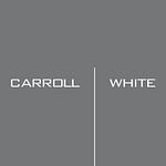 Carroll/White Advertising logo