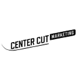 Center Cut Marketing logo