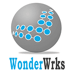 WonderWrks logo