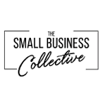 The Small Business Collective logo