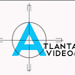 Atlanta Video logo