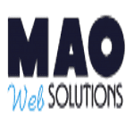 MAO Web Solutions