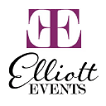 Elliott Events logo