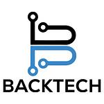 BackTech