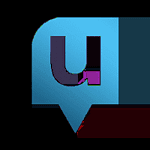 uSERP logo