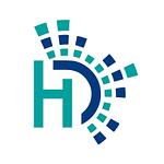 DataHorizzon Research logo