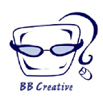 BB Creative