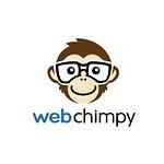 Web Chimpy logo