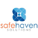 Safe Haven Solutions logo