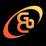 GBC Digital Marketing logo