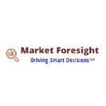 Market Foresight