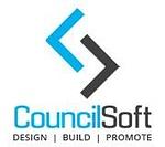 CouncilSoft Inc. logo