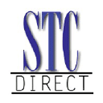 STC Direct