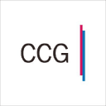 CCG Catalyst Consulting Group logo