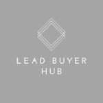 Lead Buyers Hub