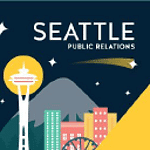 Seattle Public Relations