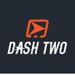 DASH TWO logo