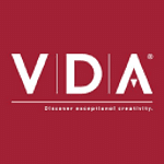 VDA Inc.