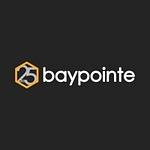 Bay Pointe Technology logo