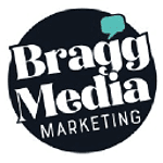 Bragg Media