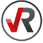 Redmark Digital logo
