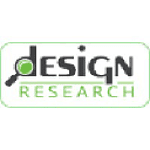 Design Research LLC logo