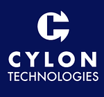 Cylon technologies logo