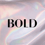 BOLD Communication & Marketing LLC logo