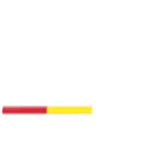 Atlanta Merchandise Group logo