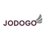 Jodogo Wing | Airport Assistance & Concierge service Worldwide logo