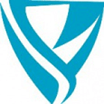 Varemar Digital Marketing logo