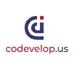 Codevelop