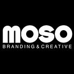 MOSO Branding & Creative