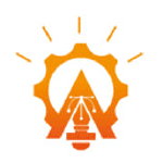 Logo Design Atlanta logo