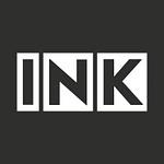 INK Communications Co. logo