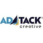 AdTack Media Digital Marketing
