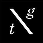 The Naming Group, LLC logo