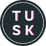Tusk Creative Studios