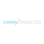 Carma Connected logo